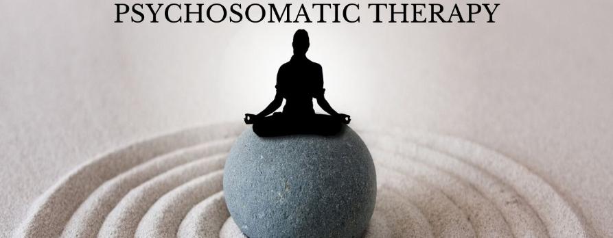 Psychosomatic Therapy