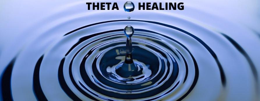 Theta Healing