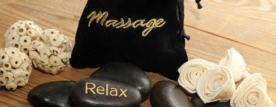 Massage Therapy